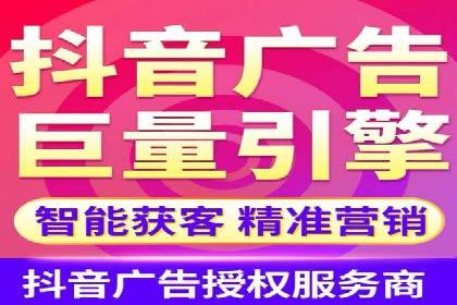 攻略分享：高效利用百度推广提升品牌知名度